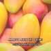 Mango Neye İyi Gelir?