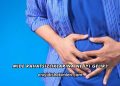 Mide Rahatsızlıklarına Ne İyi Gelir?