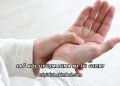 Sağ Kol Uyuşmasına Ne İyi Gelir?