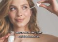 Serum Neye İyi Gelir?