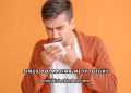 Sinüs Dolmasına Ne İyi Gelir?