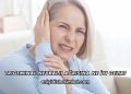 Trigeminal Nevralji Ağrısına Ne İyi Gelir?